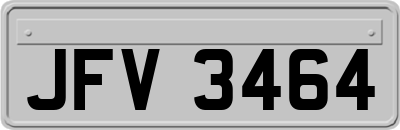JFV3464