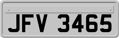 JFV3465