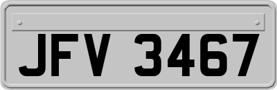 JFV3467