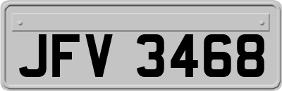 JFV3468