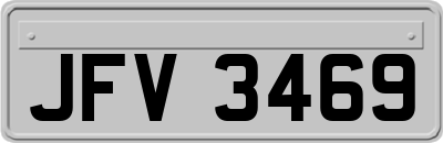 JFV3469