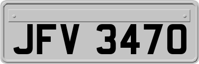 JFV3470