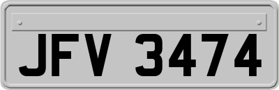 JFV3474