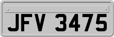 JFV3475