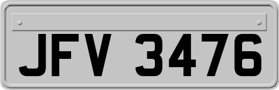 JFV3476