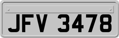 JFV3478