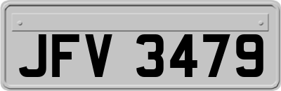 JFV3479
