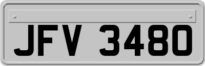 JFV3480