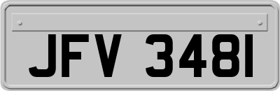 JFV3481