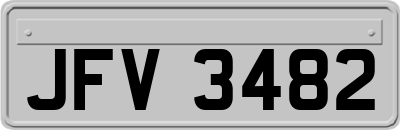 JFV3482