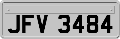 JFV3484