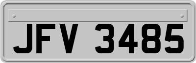 JFV3485