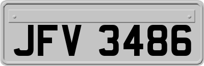 JFV3486