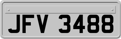 JFV3488