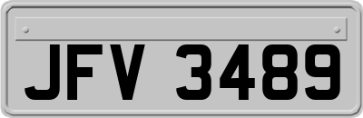 JFV3489