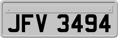 JFV3494