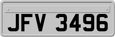 JFV3496