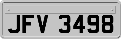 JFV3498