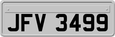 JFV3499