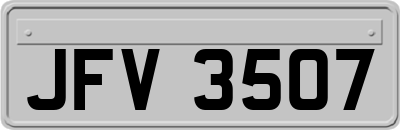 JFV3507