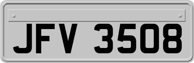 JFV3508