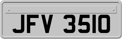 JFV3510