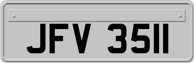 JFV3511