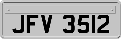 JFV3512