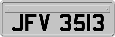 JFV3513