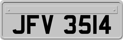 JFV3514