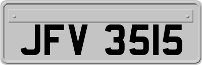 JFV3515