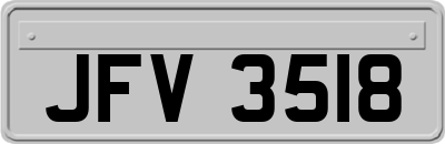 JFV3518