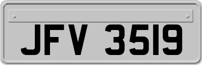 JFV3519
