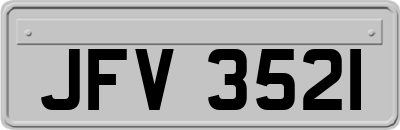JFV3521