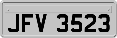 JFV3523