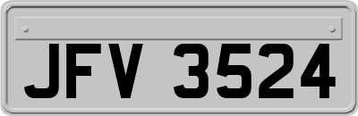 JFV3524