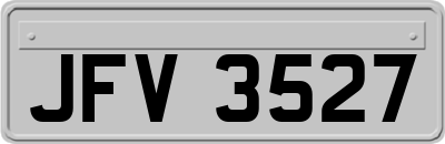 JFV3527