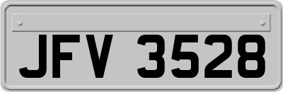 JFV3528