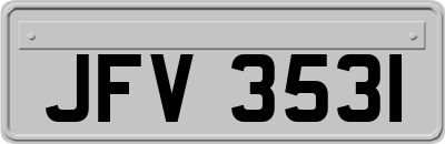 JFV3531