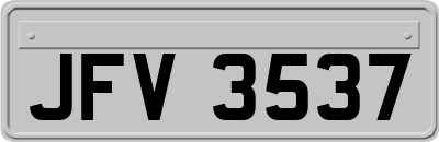 JFV3537