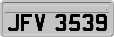 JFV3539