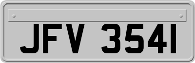 JFV3541