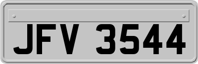 JFV3544