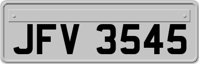 JFV3545