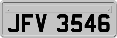 JFV3546
