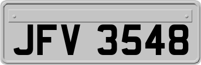 JFV3548