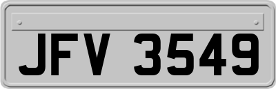 JFV3549