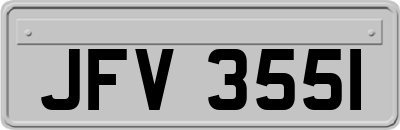 JFV3551