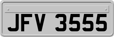 JFV3555