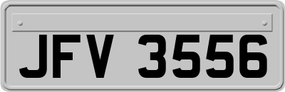 JFV3556